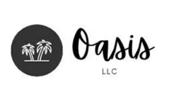 Oasis